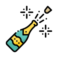 celebra