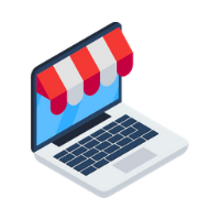 compra-online