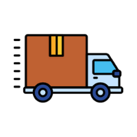 envio-online
